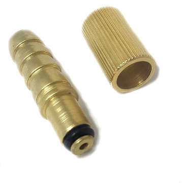 ПОРТАТИВНАЯ ТУРИСТИЧЕСКАЯ ГАЗОВАЯ ПЛИТА 2 в 1