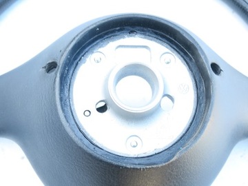 VOLKSWAGEN OE 6X0419091