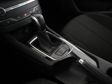 Peugeot 308 II Hatchback Facelifting 1.6 BlueHDi 120KM 2017 Peugeot 308 Active Business automat navi PDC ACC, zdjęcie 29