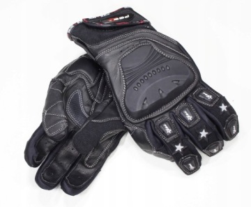 Рукава 786-1827 BLACK S j