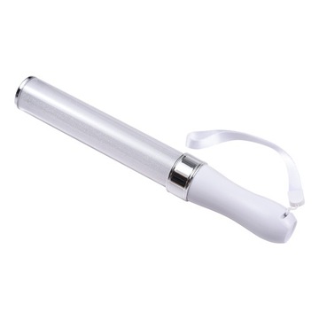 Светодиодная светящаяся палочка для вечеринки, 15 цветов, концерт