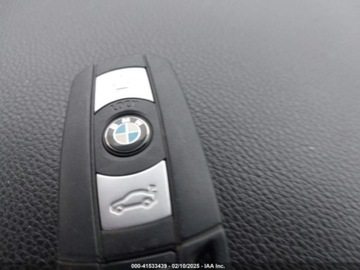 BMW Seria 5 E60 2006 BMW M5 BMW M5 E60 V10, od ubezpieczalni 5.0 Benzyna 500KM, zdjęcie 10