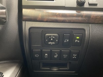 Toyota Land Cruiser VI 2013 Toyota Land Cruiser VI (2010-), zdjęcie 19