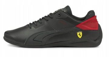 PUMA FERRARI DRIFT CAT DELTA 306864 01 R. 44