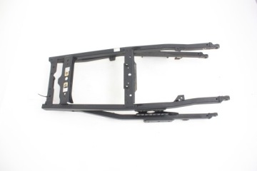 STELAŻ NADKOLA TYLNEGO Triumph Sprint ST 955 99-04