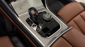 BMW Seria 8 II M Coupe 4.4 M850i 530KM 2018 BMW Seria 8 4.4 Benzyna 530KM, zdjęcie 27