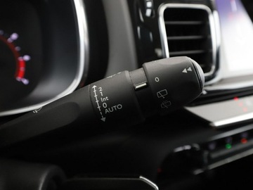 Citroen C5 Aircross SUV 1.5 BlueHDI 131KM 2019 Citroen C5 Aircross 1.5 Blue-HDi Live Klimatyzacja, zdjęcie 34