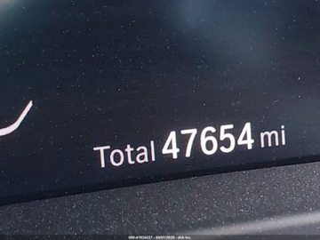 BMW X3 G01 2022 BMW X3 2022 BMW X3 xDrive30i Sports Activity 2.0 Benzyna 248KM, zdjęcie 12