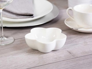 Форма для запекания «Рамекин» с тлеющими углями Kwiatek Altom Design 240 мл