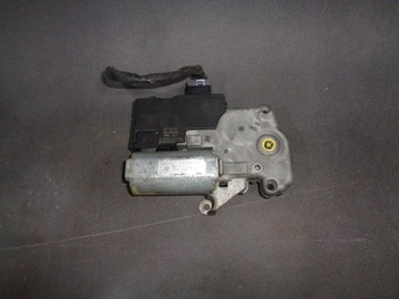 FORD EXPLORER 99-03 SILNICZEK DACHU DACHOWY