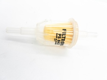 FILTRON PS 842 FILTR PALIVA