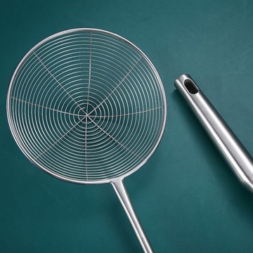 СИТО, СИТОК, ЛОЖКА, ШУМОВКА ДЛЯ ПЕЛЬМЕНЕЙ И КАРТОФЛИ фри