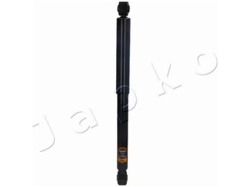 2× JAPKO MJ60008 TLUMIČ