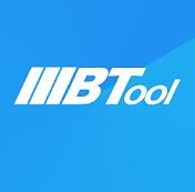 BIMMER-TOOL BMW INTERFACE + ПРОГРАММА DIESEL DPF
