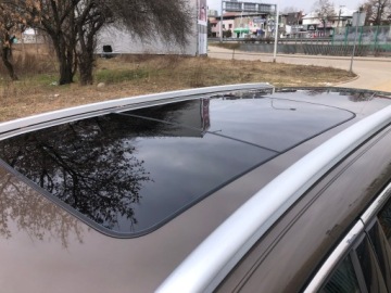 Ford Mondeo V Kombi 2.0 TDCi Bi-Turbo 210KM 2016 FORD MONDEO 2.0 BI-TURBO 210 KM NAJBOGATSZA OPCJA VIGNALE Z NIEMIEC, zdjęcie 17