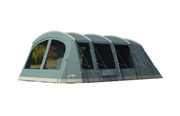 namiot 6 osobowy Vango Lismore 600XL Package