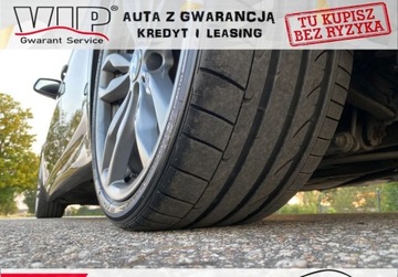 BMW Seria 5 F10-F11 Touring M550d  381KM 2012 BMW Seria 5 Oryginalne M550d 4x4 PISEMNA GWARANCJA w cenie Transport KR, zdjęcie 17