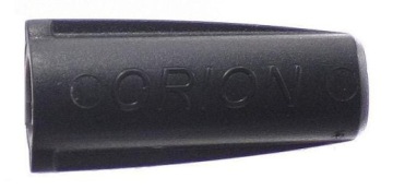 Uchwyt błotnika Batavus Orion 2