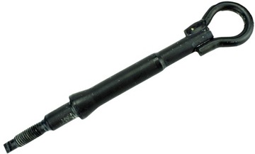 CITROEN C5 III X7 HAK UCHO DO HOLOWANIA AUTA ORYGINALNE