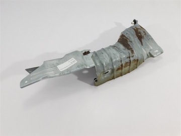 КРЫШКА ГЛУШИТЕЛЯ CAN-AM OUTLANDER MAX XMR G2