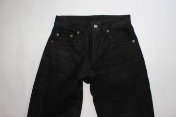 Мотоциклетные брюки 447 MODEKA r 26 талия 62