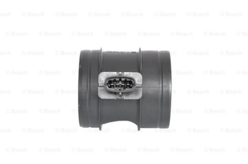 BOSCH 0 281 006 056 VÁHA VZDUCHU HMOTA VZDUCHU