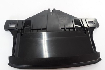 PŘÍDAVNÁ SVĚTLO STOP VOLVO S60 II 31395453 2.5L GASOLINE 187KW 2014