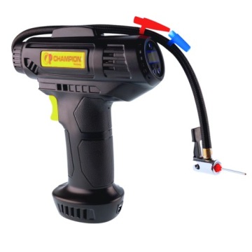 МОБИЛЬНЫЙ АВТОМОБИЛЬНЫЙ КОМПРЕССОР ВЕЛОСИПЕДНЫЙ КОМПРЕССОР АККУМУЛЯТОРНЫЙ НАСОС