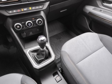 Dacia Jogger 2024 Jogger 1.0 TCe Extreme+ LPG 7os., zdjęcie 14