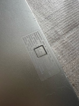 КОНСОЛЬ PLAYSTATION 2 PS2 2 ПАДА КАРТА ПАМЯТИ КАМЕРА