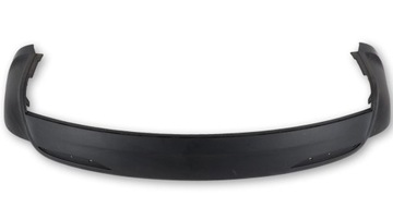 TESLA X SPOILER HOKEJ ZDERZAK TYLNEGO 1058354-00-F