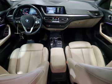 BMW Seria 2 G42-U06 2022 BMW Seria 2 228xi 2022 2.0 Benzyna 228KM, zdjęcie 8