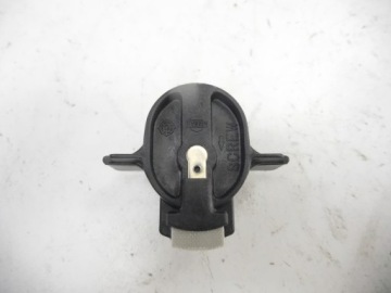 Распределитель зажигания TSURU SENTRA 22157-27M02