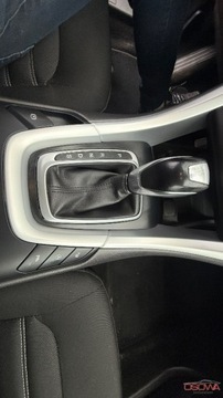 Ford Mondeo 2017 Ford Mondeo 2.0 tdci automat full led asyst.park. Navi stan perfect zamian, zdjęcie 18