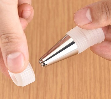 Декоратор ТЫЛКИ для B1535 Декоратор тылек для торта