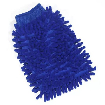 НАБОР ДЛЯ УХОДА ЗА АВТОМОБИЛЕМ ЩЕТКА ДЛЯ ДЕТАЛИ АКСЕССУАРЫ ДЛЯ ЧИСТКИ 22