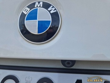 BMW Seria 5 F10-F11 Limuzyna 520d 184KM 2012 BMW Seria 5 M-Pakiet Xdrive Xenon Led 4X4 2.0 Diesel 184KM, zdjęcie 25