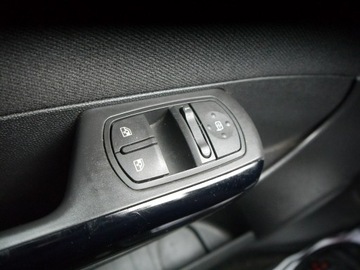 Opel Corsa D Hatchback 1.4 Twinport ECOTEC 90KM 2007 Opel Corsa 1.4b Stan b.dobry Gwarancja 12mc klima, zdjęcie 27