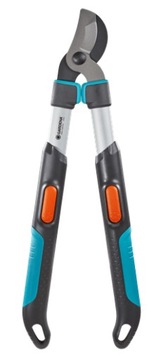 EUROFLORA GARDENA - 12005-20 - SEKATOR TeleCut 520-670B