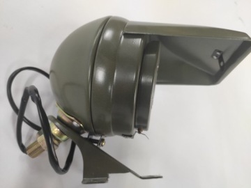 Прожектор НОТКА М-72 К-750 УРАЛ ДНЕПР