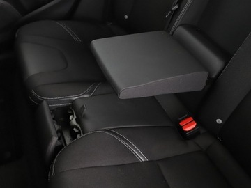 Volvo V40 II 2019 Volvo V40 Automat full LED navi klima auto, zdjęcie 33