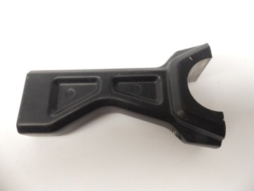 РУЛЬ HARLEY DAVIDSON PAN AMERICA 1250 RA1250 21+