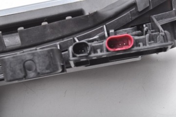 BMW I4 G26 KLIKA DVEŘE PRAVÝ ZADNÍ KEYLESS 23R 5A68EF4
