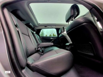 Peugeot 508 I SW Facelifting 2.0 BlueHDi 180KM 2015 Peugeot 508 AUTOMAT, 180 PS Panorama, GWARANCJA 2.0 Diesel 180KM, zdjęcie 8
