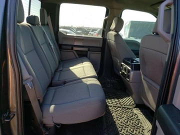 Ford 2020 Ford F150 FORD F150 SUPERCREW, 2020r., 3.5L 3.5 Benzyna 375KM, zdjęcie 8