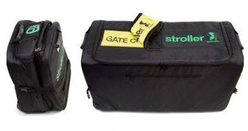 ORBIT BABY Torba do transportu wózka 721000