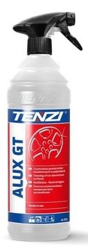 ТЕНЗИ Алюкс ​​GT 1л