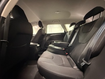 Ford Mondeo V Kombi Facelifting 2.0 EcoBlue 150KM 2020 Ford Mondeo Ambition, Salon Polska, Bezwypadkowy,, zdjęcie 24