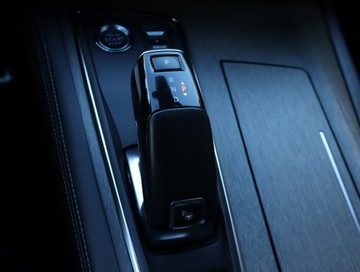 Peugeot 508 II 2020 Peugeot 508 2.0 BlueHDi, Salon Polska, Serwis ASO, zdjęcie 16