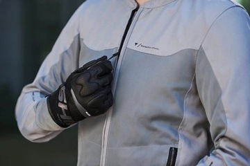 Перчатки SHIMA BLAZE MEN BLACK черные БЕСПЛАТНО